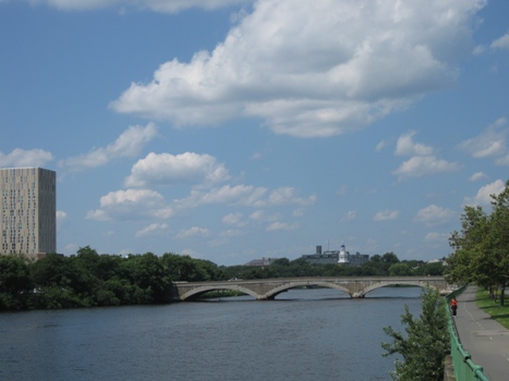 f0195286_13104452.jpg