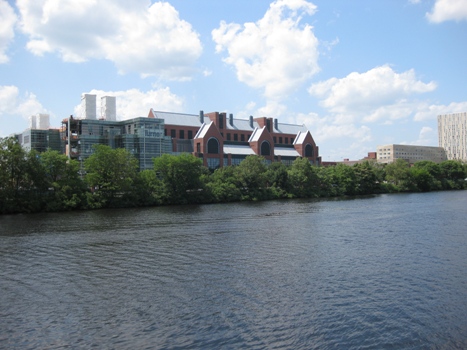 f0195286_1311351.jpg