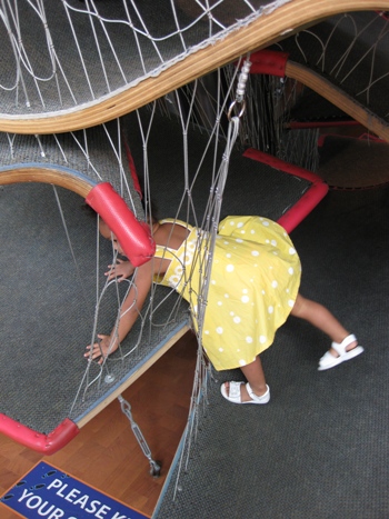 f0195286_1330117.jpg