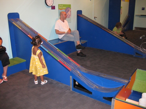 f0195286_13304959.jpg