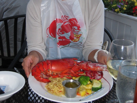 f0195286_13361110.jpg