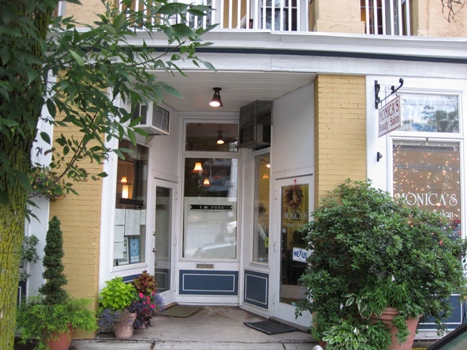 f0195286_13445656.jpg