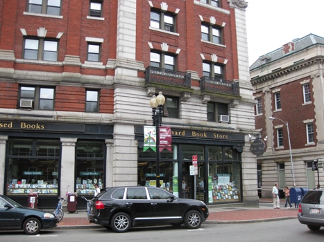f0195286_1391142.jpg
