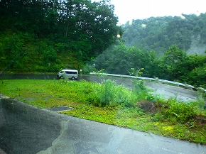 a0109288_22444120.jpg