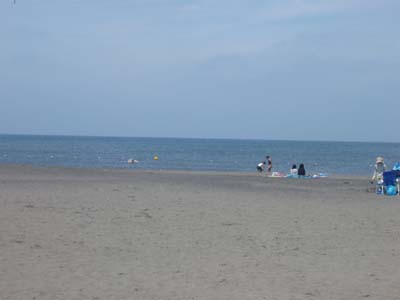 b0142688_20524373.jpg