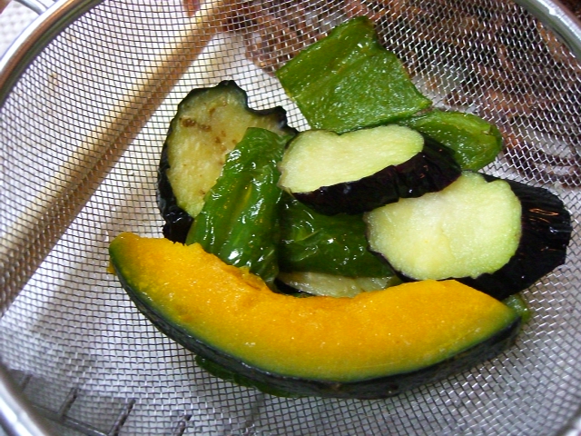 f0201488_2349273.jpg
