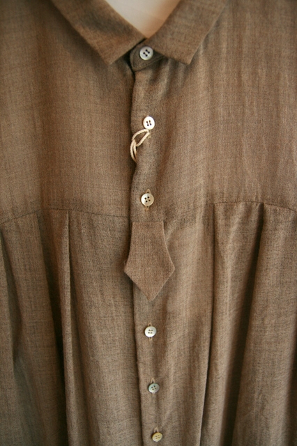 c0103090_1814544.jpg