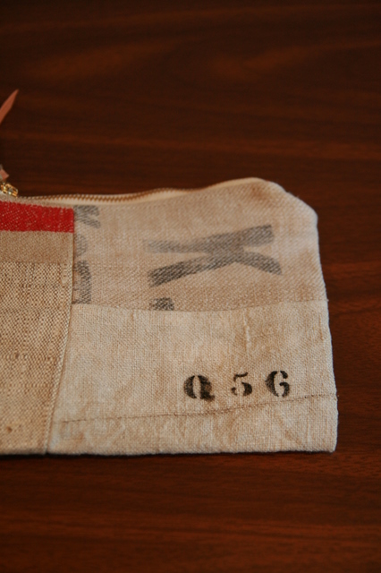 c0103090_23443848.jpg