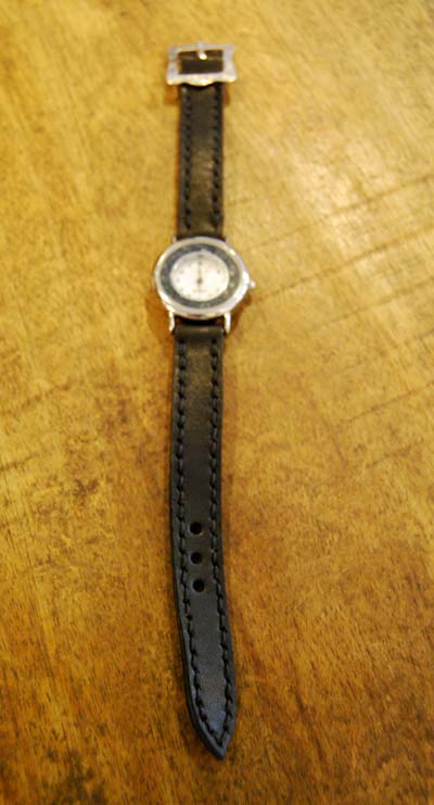 f0155891_2081429.jpg