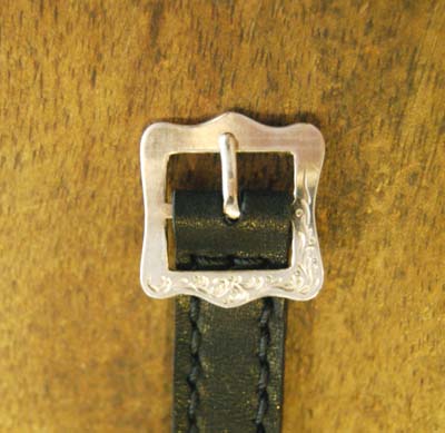 f0155891_2083071.jpg