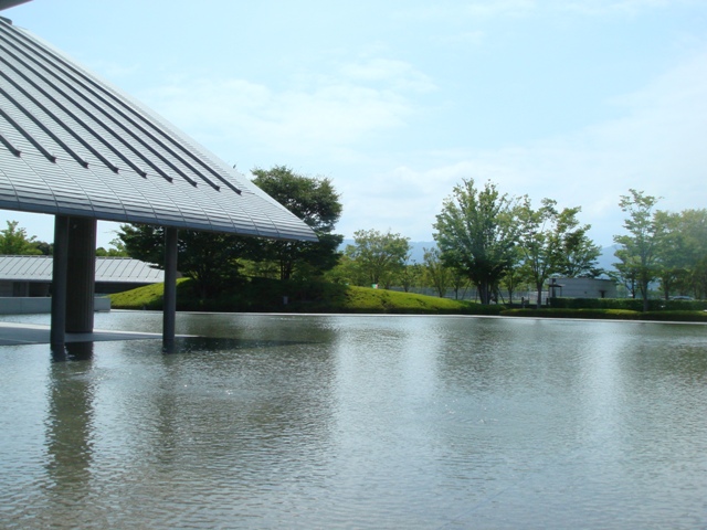 e0111793_15233758.jpg