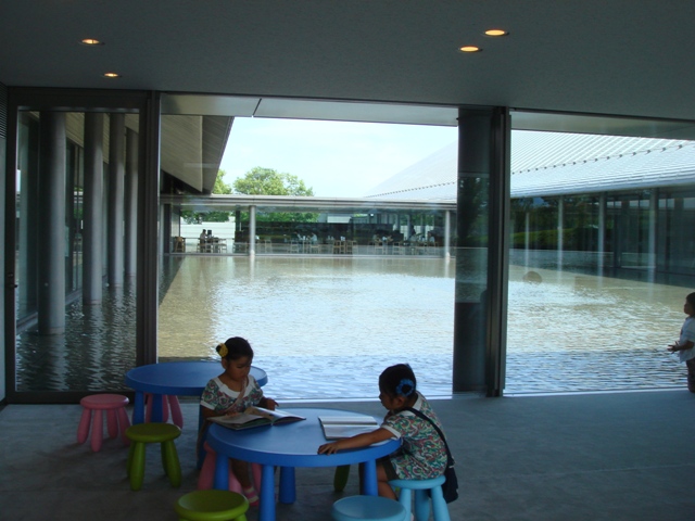 e0111793_1524275.jpg