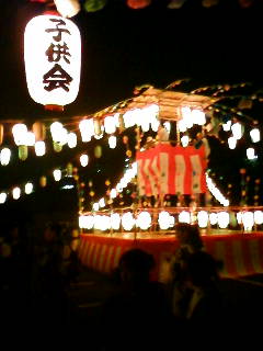 d0070094_2158452.jpg