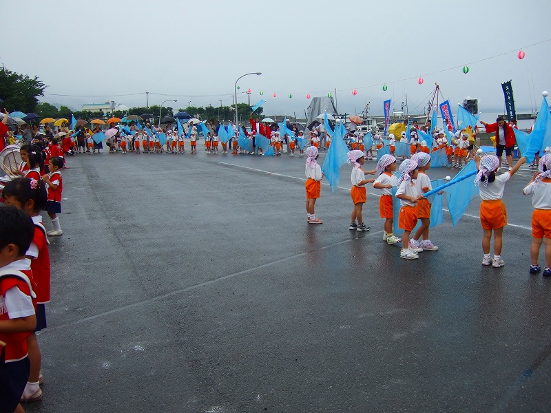 f0176194_19281580.jpg