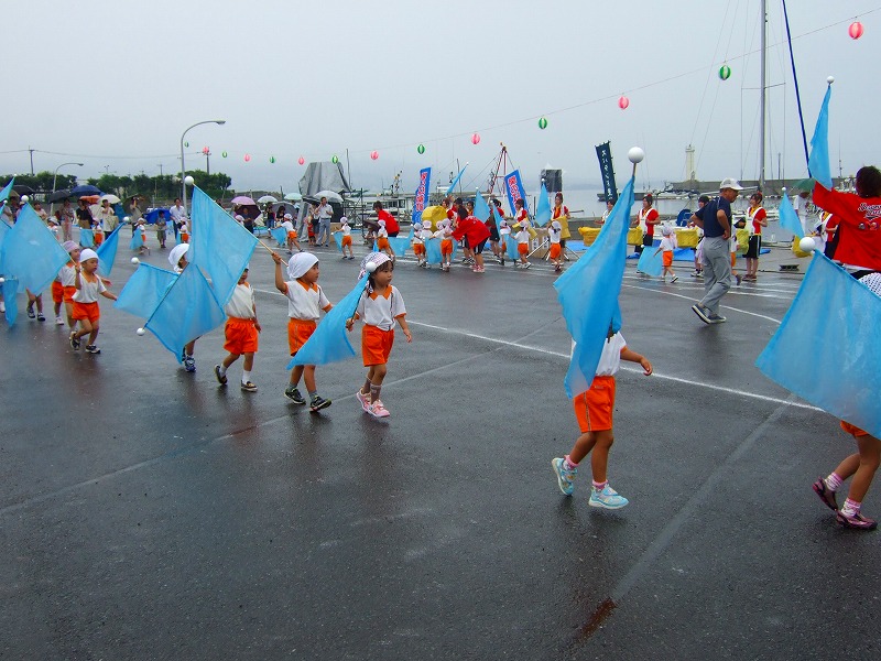 f0176194_1928529.jpg