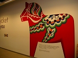 a0126095_2132341.jpg