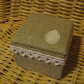 c0092895_0571211.jpg