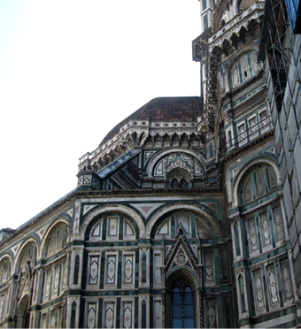d0129295_16382896.jpg