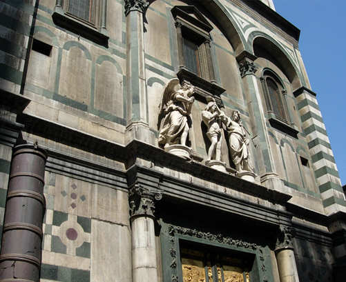 d0129295_16384371.jpg
