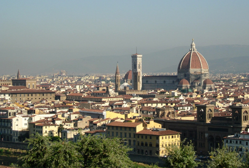 d0129295_1638533.jpg