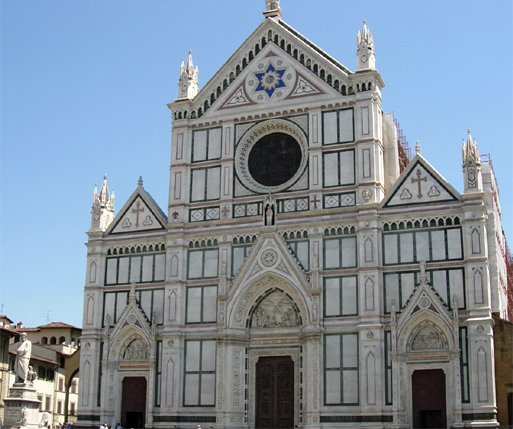 d0129295_16393257.jpg