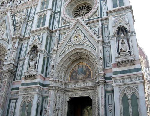 d0129295_163936.jpg