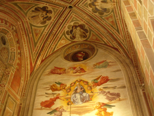 d0129295_16411072.jpg