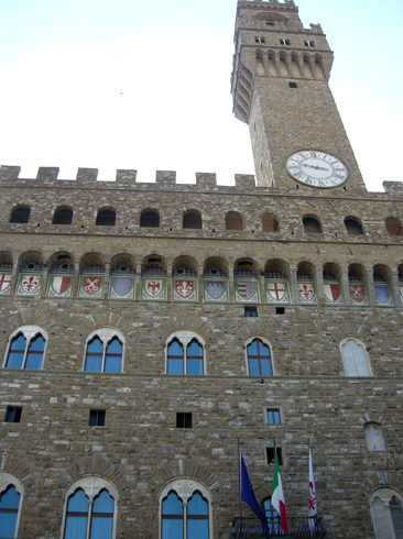 d0129295_16413855.jpg