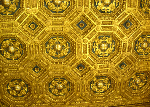 d0129295_16415828.jpg