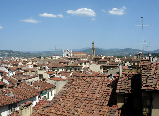 d0129295_16425319.jpg