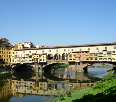 d0129295_16481875.jpg