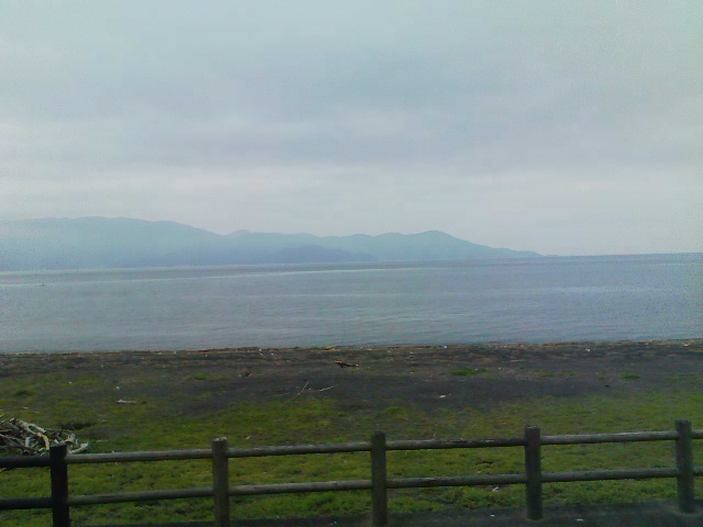 c0133096_8401585.jpg