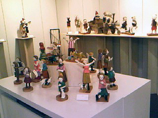 f0008597_22205734.jpg