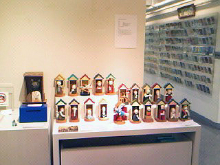 f0008597_22211730.jpg