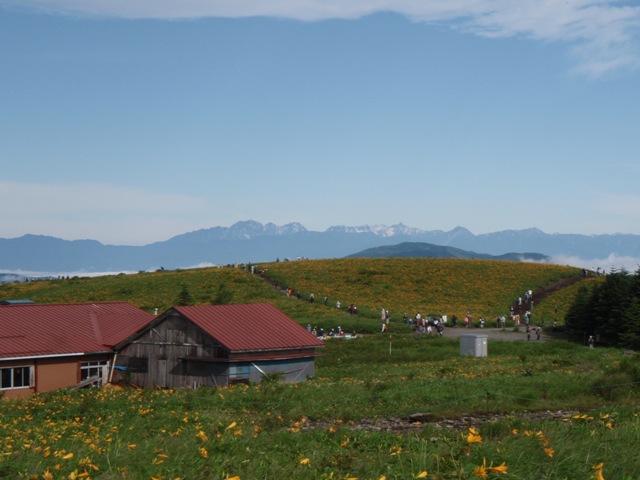 b0039898_2315760.jpg