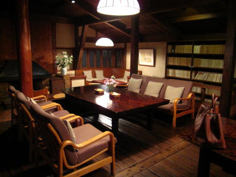 c0090198_6154216.jpg