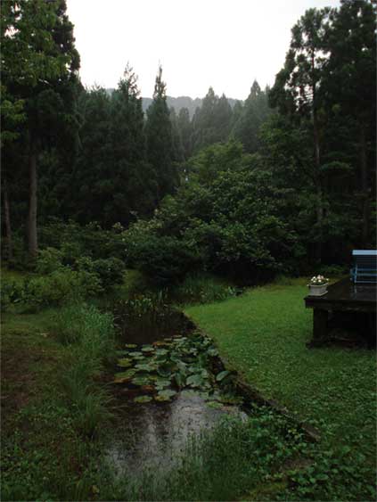 a0061599_6355243.jpg