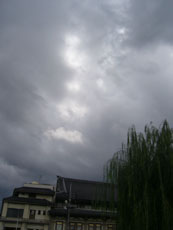 e0031799_16591666.jpg