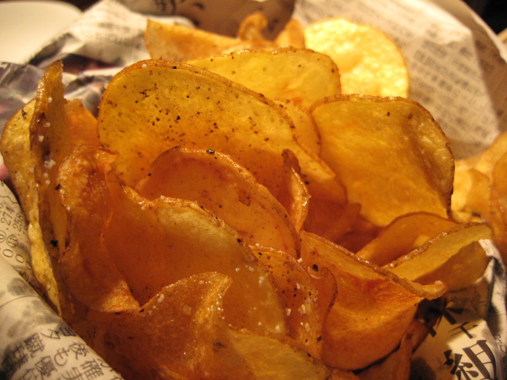 e0077599_1126214.jpg