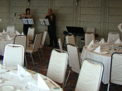 a0047200_7502956.jpg