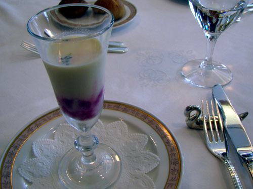 a0047200_7504923.jpg