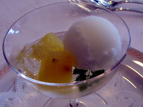 a0047200_7512651.jpg