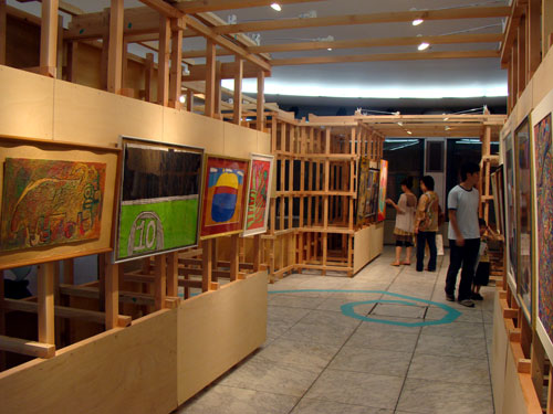 a0047200_7514644.jpg