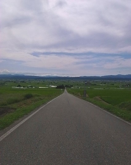 e0043700_0174882.jpg