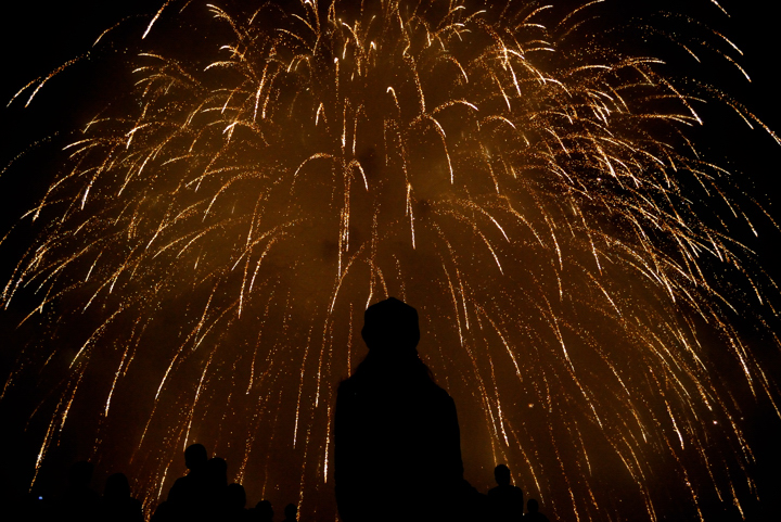 f0178900_15535423.jpg
