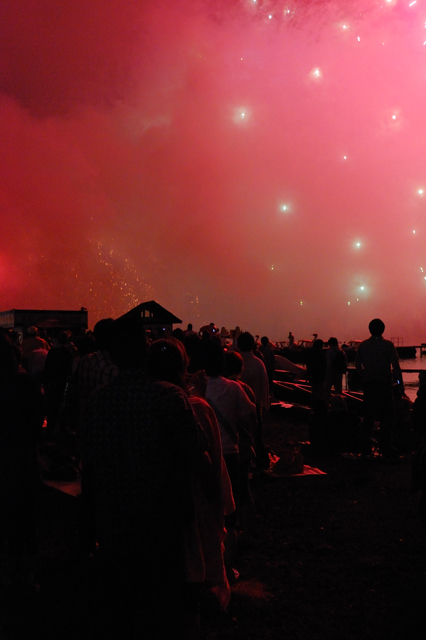 f0178900_1601655.jpg