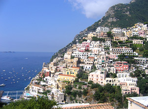 b0128101_14254210.jpg