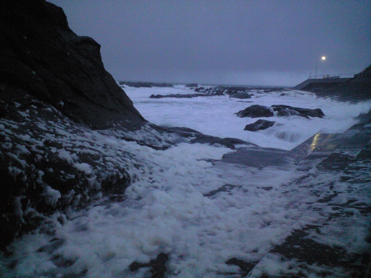 c0072801_93443.jpg