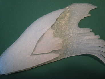 e0033301_11123222.jpg