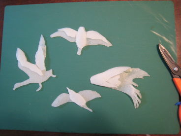 e0033301_1175121.jpg